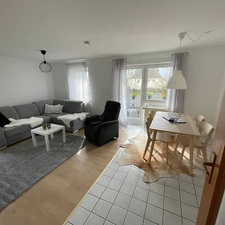 Schoene * ميكنبورن