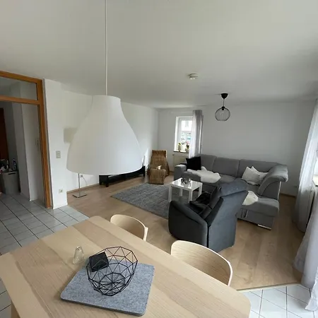 Schoene * ميكنبورن