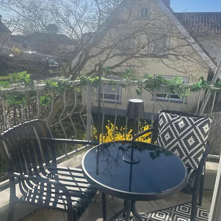 Schoene ميكنبورن